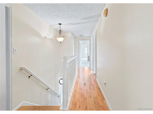 2223 Harvard Ct, Longmont, CO 80503