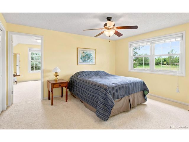 2223 Harvard Ct, Longmont, CO 80503
