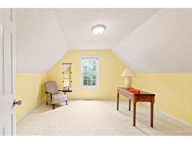 2223 Harvard Ct, Longmont, CO 80503
