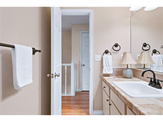 2223 Harvard Ct, Longmont, CO 80503