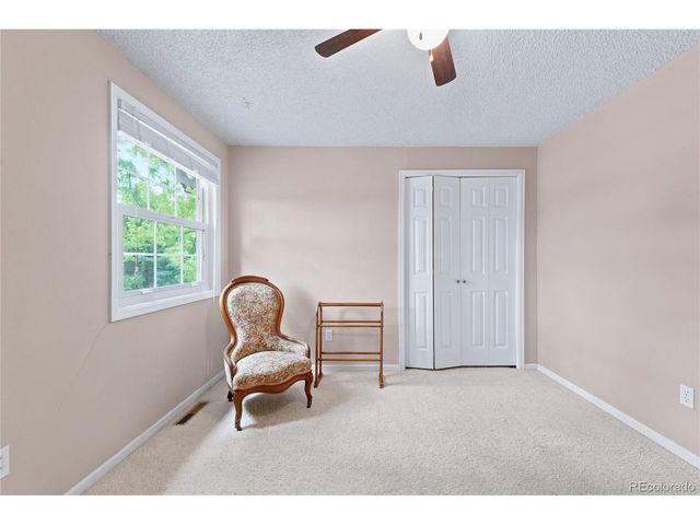 2223 Harvard Ct, Longmont, CO 80503