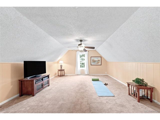 2223 Harvard Ct, Longmont, CO 80503