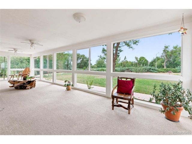 2223 Harvard Ct, Longmont, CO 80503