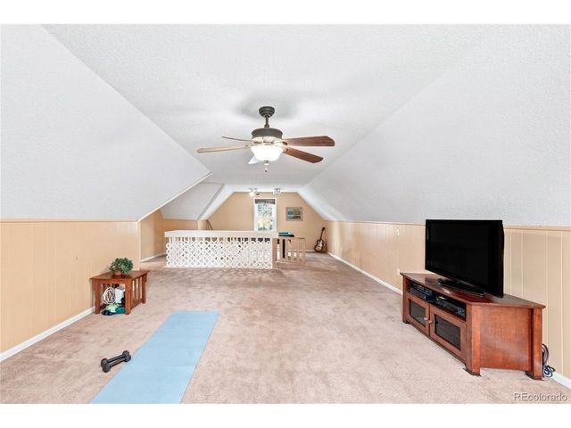 2223 Harvard Ct, Longmont, CO 80503