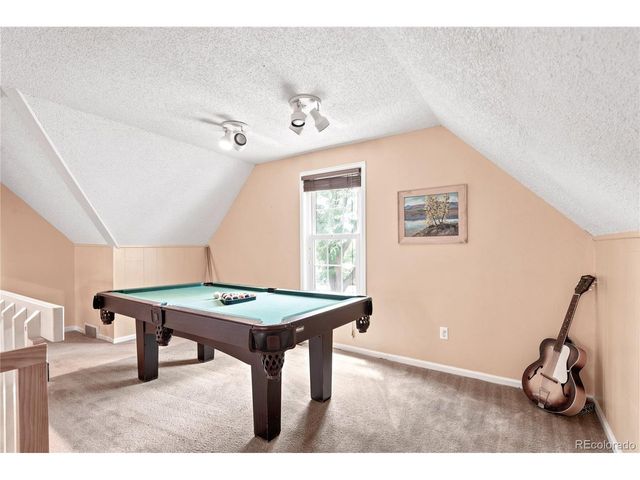 2223 Harvard Ct, Longmont, CO 80503