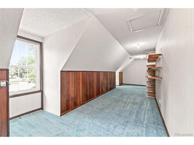 2223 Harvard Ct, Longmont, CO 80503