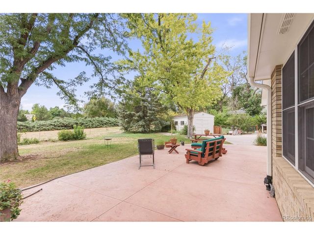 2223 Harvard Ct, Longmont, CO 80503