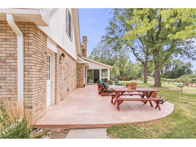 2223 Harvard Ct, Longmont, CO 80503
