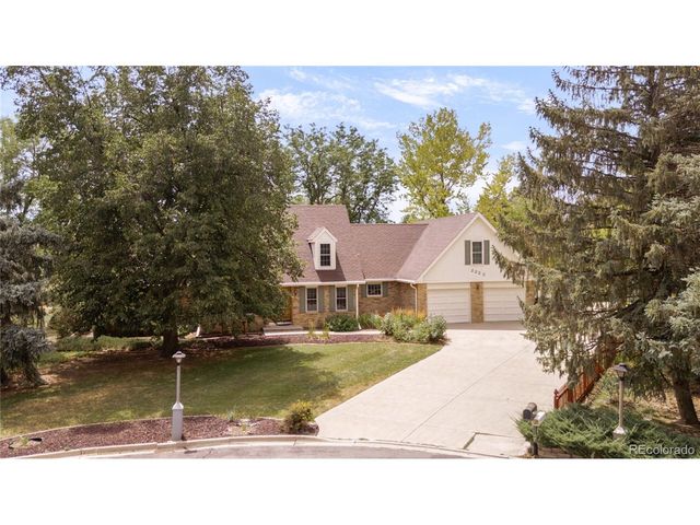 2223 Harvard Ct, Longmont, CO 80503