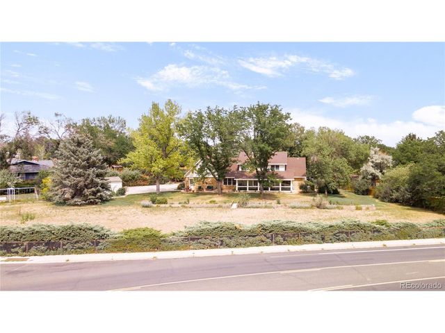 2223 Harvard Ct, Longmont, CO 80503