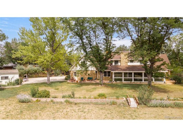 2223 Harvard Ct, Longmont, CO 80503
