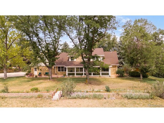 2223 Harvard Ct, Longmont, CO 80503