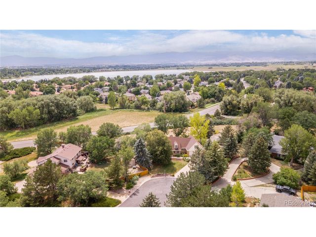 2223 Harvard Ct, Longmont, CO 80503