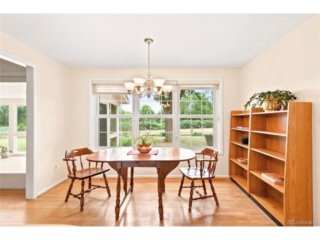 2223 Harvard Ct, Longmont, CO 80503