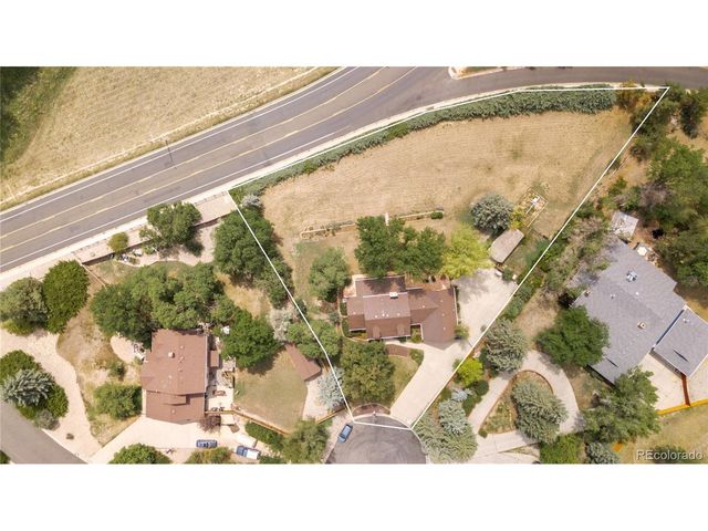 2223 Harvard Ct, Longmont, CO 80503