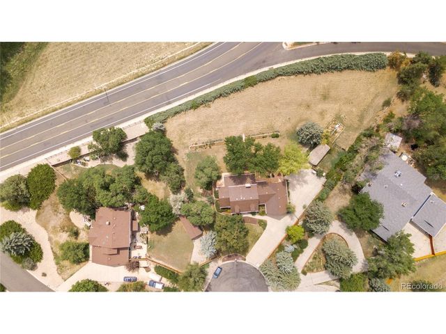 2223 Harvard Ct, Longmont, CO 80503