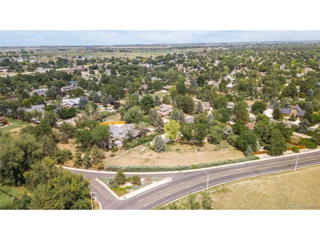 2223 Harvard Ct, Longmont, CO 80503