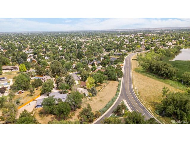 2223 Harvard Ct, Longmont, CO 80503