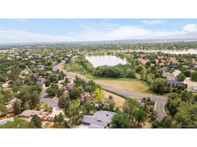 2223 Harvard Ct, Longmont, CO 80503