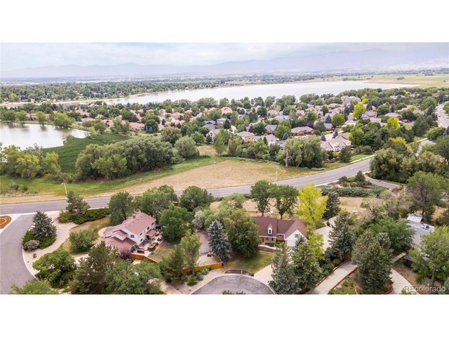 2223 Harvard Ct, Longmont, CO 80503