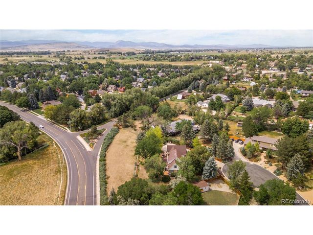 2223 Harvard Ct, Longmont, CO 80503
