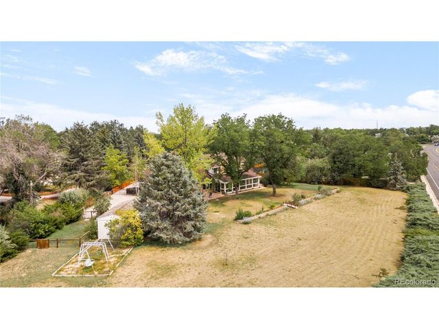 2223 Harvard Ct, Longmont, CO 80503