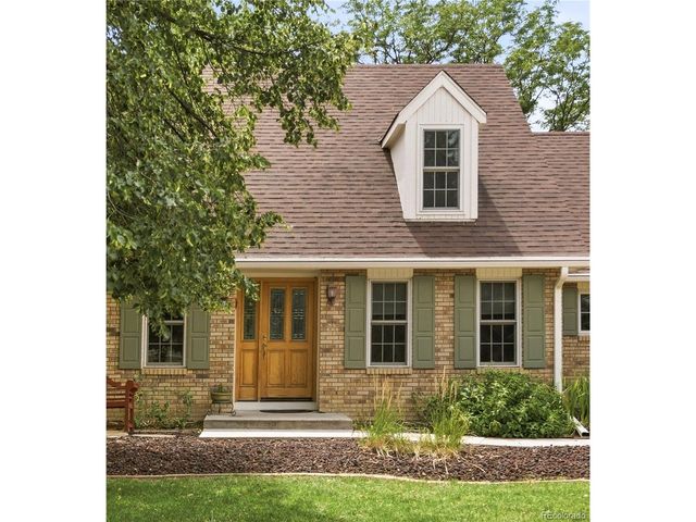 2223 Harvard Ct, Longmont, CO 80503