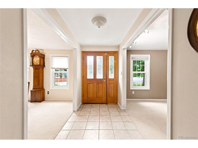 2223 Harvard Ct, Longmont, CO 80503