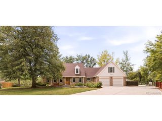 2223 Harvard Ct, Longmont, CO 80503