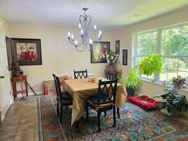 33 County Road 1205, Vinemont, AL 35179
