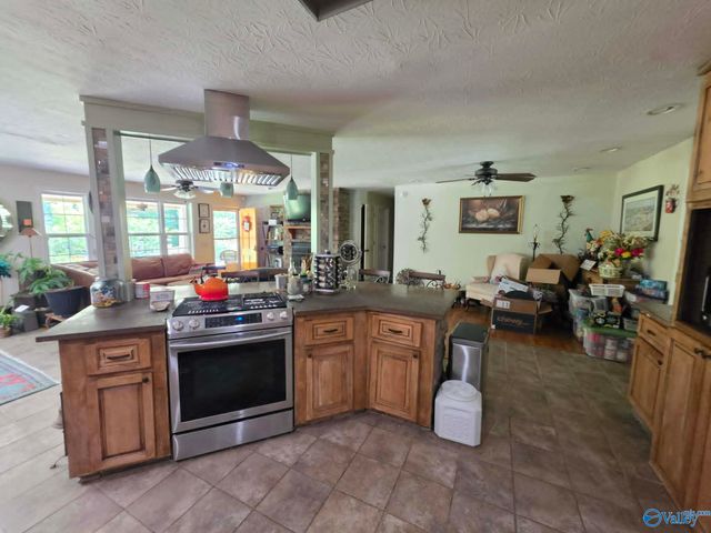 33 County Road 1205, Vinemont, AL 35179