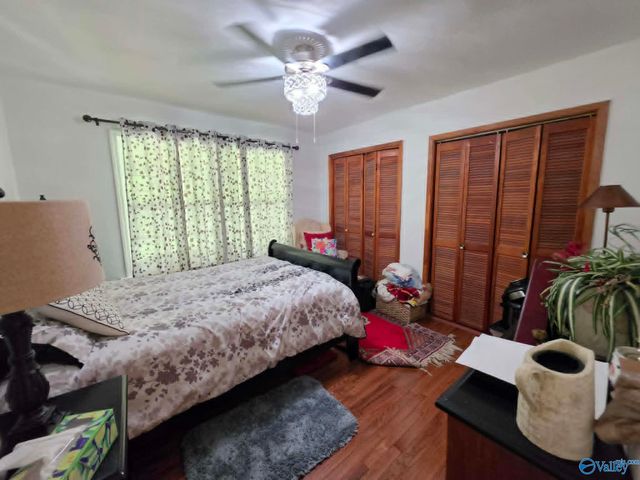 33 County Road 1205, Vinemont, AL 35179