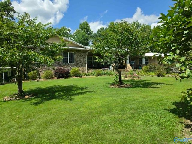33 County Road 1205, Vinemont, AL 35179