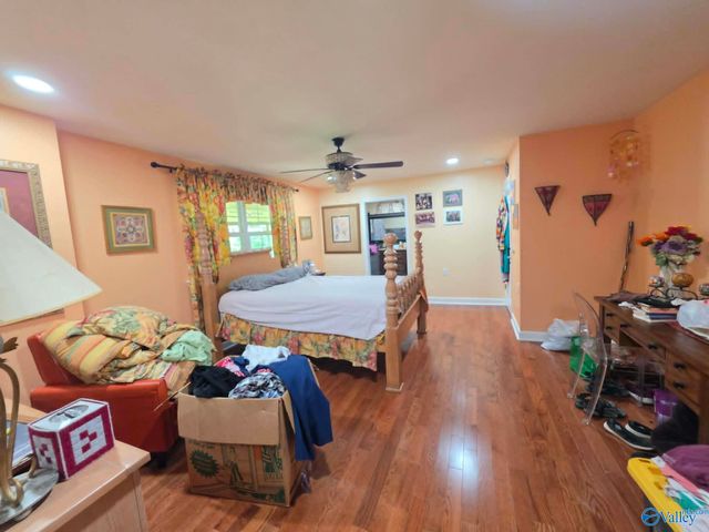 33 County Road 1205, Vinemont, AL 35179