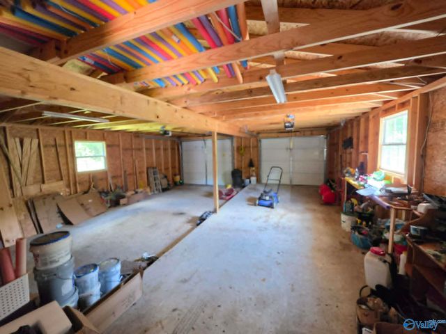 33 County Road 1205, Vinemont, AL 35179