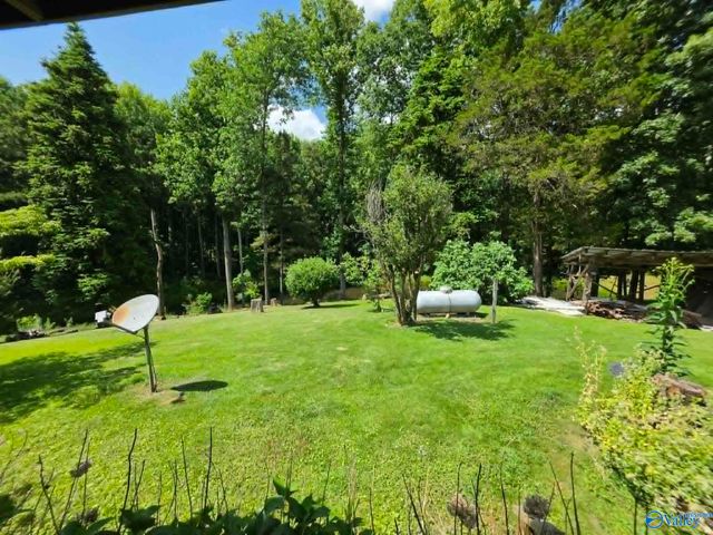 33 County Road 1205, Vinemont, AL 35179