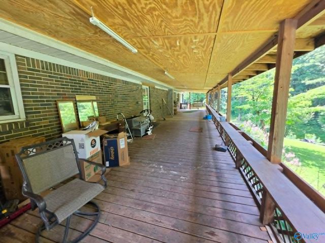 33 County Road 1205, Vinemont, AL 35179