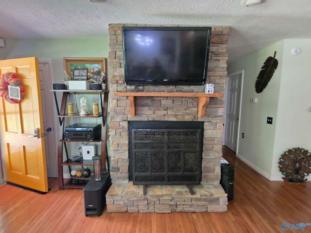 33 County Road 1205, Vinemont, AL 35179