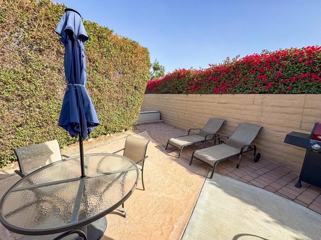 80394 Ave 48 70, Indio, CA 92201