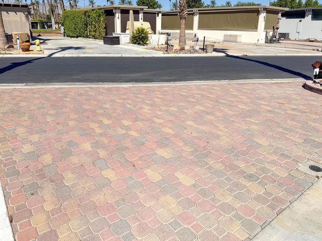 80394 Ave 48 70, Indio, CA 92201