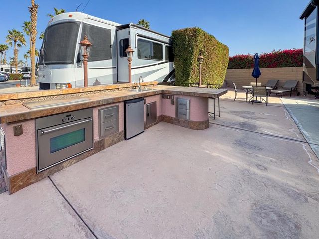 80394 Ave 48 70, Indio, CA 92201