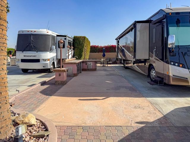 80394 Ave 48 70, Indio, CA 92201