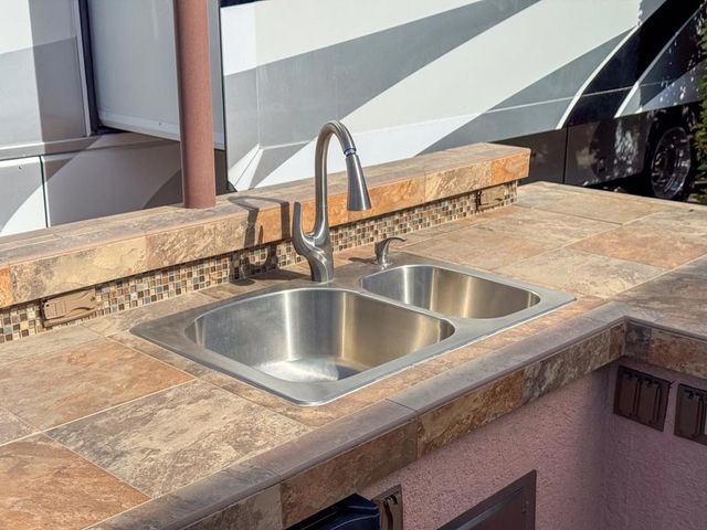 80394 Ave 48 70, Indio, CA 92201