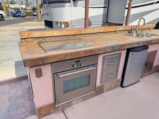 80394 Ave 48 70, Indio, CA 92201