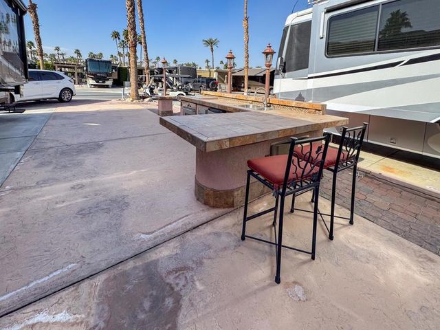 80394 Ave 48 70, Indio, CA 92201