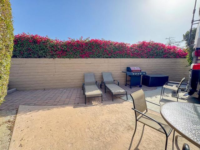 80394 Ave 48 70, Indio, CA 92201