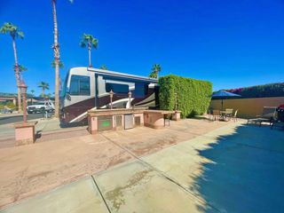 80394 Ave 48 70, Indio, CA 92201