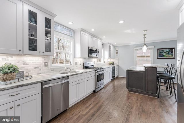 13172 LADYBANK LN, Herndon, VA 20171