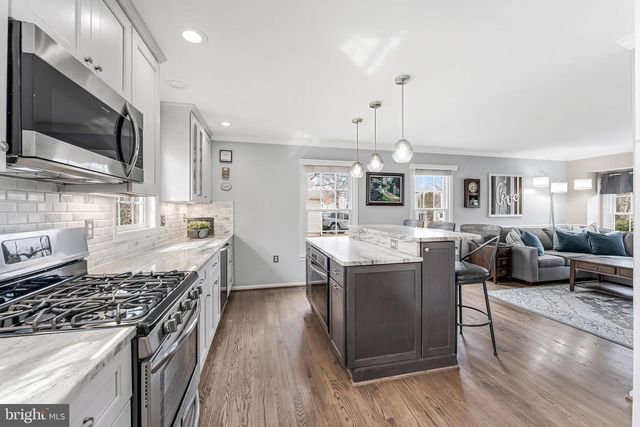 13172 LADYBANK LN, Herndon, VA 20171