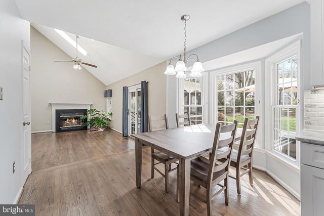 13172 LADYBANK LN, Herndon, VA 20171